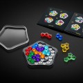 5414301526490 Smart Games IQ Pentagon (edycja angielska polska instrukcja) 3.jpg