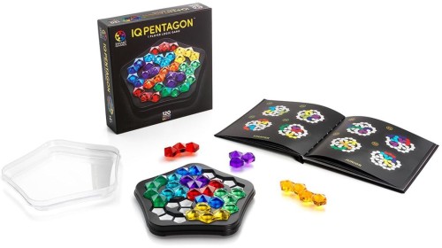 5414301526490 Smart Games IQ Pentagon (edycja angielska polska instrukcja) 2.jpg