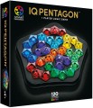 5414301526490 Smart Games IQ Pentagon (edycja angielska polska instrukcja).jpg