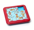 Smart Games. Robot Factory (ENG) IUVI Games 5414301524069 2.jpg