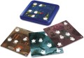 Gra planszowa IUVI Games 3D Puzzle Game Pogromcy duchów Wersja angielska (5414301518525) 6.jpg