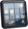 Gra planszowa IUVI Games 3D Puzzle Game Pogromcy duchów Wersja angielska (5414301518525) 4.jpg