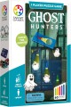 Gra planszowa IUVI Games 3D Puzzle Game Pogromcy duchów Wersja angielska (5414301518525) 3.jpg