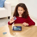Gra planszowa IUVI Games 3D Puzzle Game Pogromcy duchów Wersja angielska (5414301518525) 1.jpg