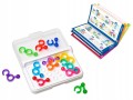 SMART GAMES GRA LOGICZNA IQ LINK - 120 zadań 6.jpg