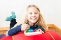 SMART GAMES GRA LOGICZNA IQ LINK - 120 zadań 2.jpg