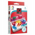 SMART GAMES GRA LOGICZNA IQ LINK - 120 zadań.jpg
