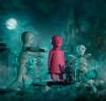 5414301525653 Smart Games Graveyard Shift (ENG) IUVI Games 2.jpg