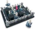 5414301525653 Smart Games Graveyard Shift (ENG) IUVI Games 1.jpg