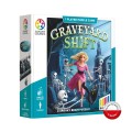 5414301525653 Smart Games Graveyard Shift (ENG) IUVI Games.jpg