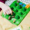 Smart Games Grizzly Gears (ENG) IUVI Games 4.jpg