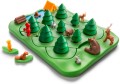 Smart Games Grizzly Gears (ENG) IUVI Games 3.jpg