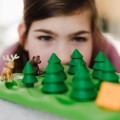 Smart Games Grizzly Gears (ENG) IUVI Games 1.jpg