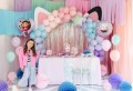 BALON-FOLIOWY-SERCE-Z-MOTYWEK-KOCI-DOMEK-GABI-GABBY-S-DOLLHOUSE-35CM-9203-Kod-producenta-9203.jpg