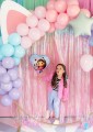 BALON-FOLIOWY-SERCE-Z-MOTYWEK-KOCI-DOMEK-GABI-GABBY-S-DOLLHOUSE-35CM-9203-Kolor-dominujacy-wielokolorowy.jpg
