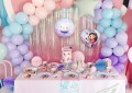 BALON-FOLIOWY-SERCE-Z-MOTYWEK-KOCI-DOMEK-GABI-GABBY-S-DOLLHOUSE-35CM-9203-EAN-GTIN-5904555099203.jpg