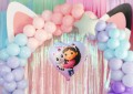 BALON-FOLIOWY-SERCE-Z-MOTYWEK-KOCI-DOMEK-GABI-GABBY-S-DOLLHOUSE-35CM-9203-Marka-Party-Deco.jpg