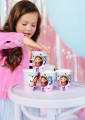 5904555099395 KUBECZKI PAPIEROWE KOCI DOMEK GABI KICIUŚ PANDUŚ SYRENKOTKA GABI 6SZT 250ML 3.jpg