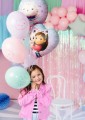 5904555099180 BALONY KOCI DOMEK GABI ŁAKOTEK I GABI GABBY'S DOLLHOUSE LATEKSOWE 27CM 6SZT 2.jpg