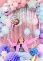 5904555099180 BALONY KOCI DOMEK GABI ŁAKOTEK I GABI GABBY'S DOLLHOUSE LATEKSOWE 27CM 6SZT 1.jpg