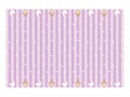 5904555099272 OBRUS PAPIEROWY KOCI DOMEK GABI NAJKOTEK KICIUŚ PANDUŚ SYRENKOTKA 180x120CM 1.jpg