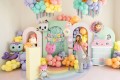 5904555099364 BALONY LATEKSOWE URODZINOWE KOCI DOMEK GABI URODZINY DLA DZIECI 30 CM 6 SZT 2.jpg