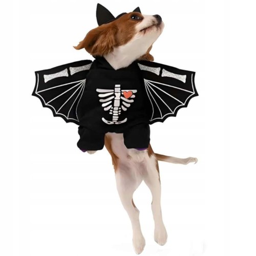 5904555048140 strój dla pieska nietoperz.jpg
