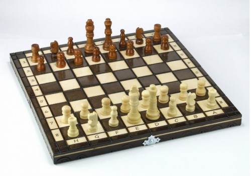 5907438272847.jpg