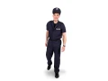 big_STRD7-L_01_S (1).webp