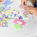 xminis-pastel-14,P20,283,29.jpg.pagespeed.ic.ye4Q_92OTI.webp