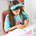 xminis-pastel-15,P20,281,29.jpg.pagespeed.ic.YQozzWAHbB.webp