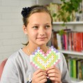xminis-pastel-20,P20,281,29.jpg.pagespeed.ic.D2h7SMiYri.jpg
