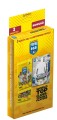 PANINI-FIFA-ADRENALYN-XL-2026-BLISTER-XXL-15-kart-pilkarskich.jpg