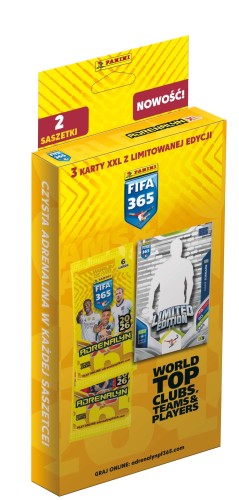 PANINI-FIFA-ADRENALYN-XL-2026-BLISTER-XXL-15-kart-pilkarskich.jpg