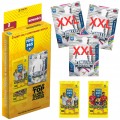 KARTY-PILKARSKIE-PANINI-FIFA-365-2026-BLISTER-XXL-3-DUZE-KARTY-ADRENALYN-XL.jpg