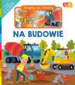 pol_pl_Na-budowie-Akademia-Madrego-Dziecka-Uczymy-sie-i-bawimy-3569_1.jpg