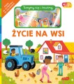 pol_pl_Zycie-na-wsi-Akademia-Madrego-Dziecka-Uczymy-sie-i-bawimy-3568_1.jpg