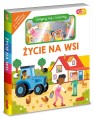 pol_pl_Zycie-na-wsi-Akademia-Madrego-Dziecka-Uczymy-sie-i-bawimy-3568_2.jpg