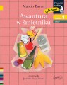 pol_pl_Awantura-w-smietniku-Czytam-sobie-sylabami-Poziom-1-3663_1.jpg