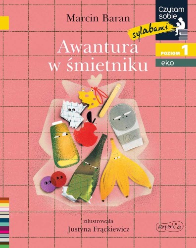 pol_pl_Awantura-w-smietniku-Czytam-sobie-sylabami-Poziom-1-3663_1.jpg