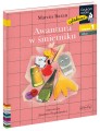 pol_pl_Awantura-w-smietniku-Czytam-sobie-sylabami-Poziom-1-3663_2.jpg