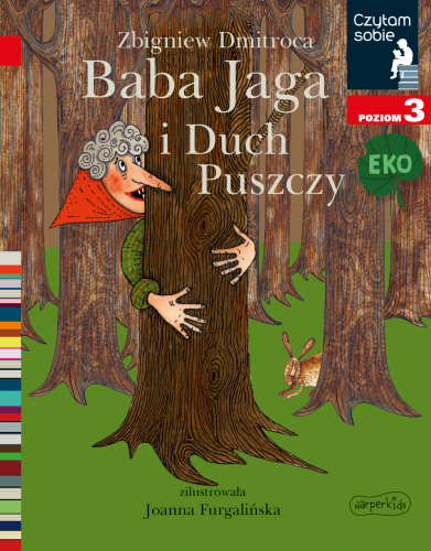 pol_pl_Baba-Jaga-i-Duch-Puszczy-Czytam-sobie-Eko-Czytam-sobie-Poziom-3-61_1.png
