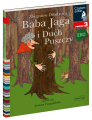 pol_pl_Baba-Jaga-i-Duch-Puszczy-Czytam-sobie-Eko-Czytam-sobie-Poziom-3-61_2.png