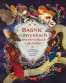 pol_pl_Basnie-o-rycerkach-wojowniczkach-i-nie-tylko-2875_1.jpg