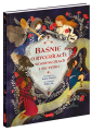 pol_pl_Basnie-o-rycerkach-wojowniczkach-i-nie-tylko-2875_2.png