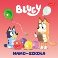 pol_pl_Bluey-Mamo-szkola-Moja-czytanka-3533_1.jpg