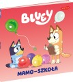pol_pl_Bluey-Mamo-szkola-Moja-czytanka-3533_2.jpg