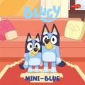 pol_pl_Bluey-Mini-Blue-Moja-czytanka-3518_1.jpg