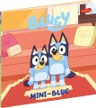pol_pl_Bluey-Mini-Blue-Moja-czytanka-3518_2.jpg