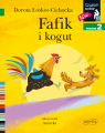 pol_pl_Fafik-i-kogut-Czytam-sobie-Poziom-2-320_1.png